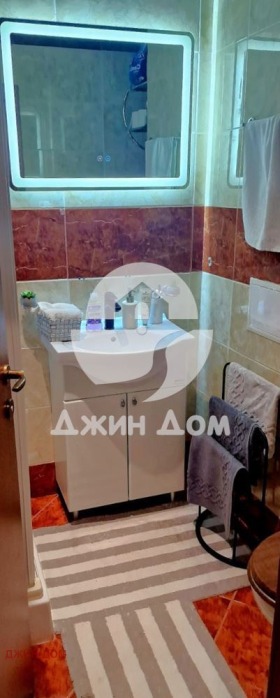  1- | Imot.bg    6