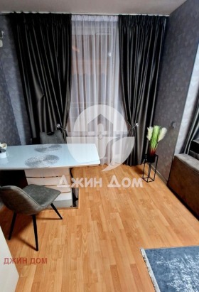  1- | Imot.bg    2