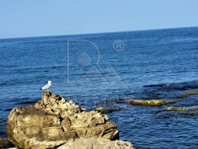  1- | Imot.bg    1