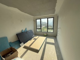 ������� 1-����� | Imot.bg � ����� ������ 3