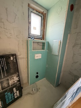 ������� 1-����� | Imot.bg � ����� ������ 5