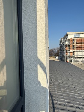 ������� 1-����� | Imot.bg � ����� ������ 11