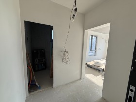 ������� 1-����� | Imot.bg � ����� ������ 4