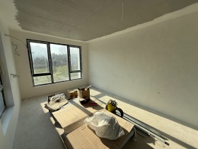 ������� 1-����� | Imot.bg � ����� ������ 9