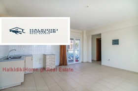 ������� 1-����� | Imot.bg � ����� ������ 7