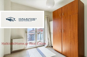 ������� 1-����� | Imot.bg � ����� ������ 11