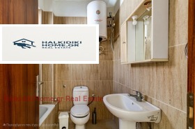 ������� 1-����� | Imot.bg � ����� ������ 14