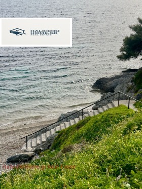 ������� 1-����� | Imot.bg � ����� ������ 16