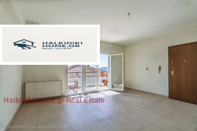 ������� 1-����� | Imot.bg � ����� ������ 3