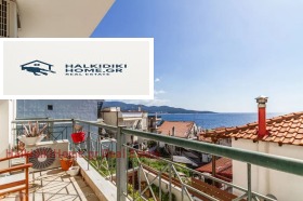 ������� 1-����� | Imot.bg � ����� ������ 17