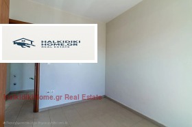 ������� 1-����� | Imot.bg � ����� ������ 13