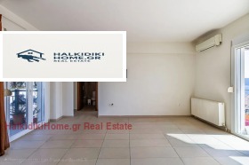 ������� 1-����� | Imot.bg � ����� ������ 9