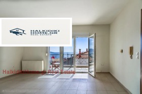 ������� 1-����� | Imot.bg � ����� ������ 2