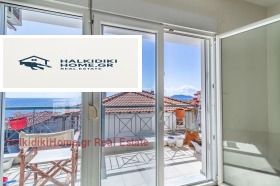 ������� 1-����� | Imot.bg � ����� ������ 4