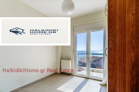 ������� 1-����� | Imot.bg � ����� ������ 10