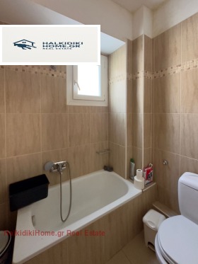 ������� 1-����� | Imot.bg � ����� ������ 15