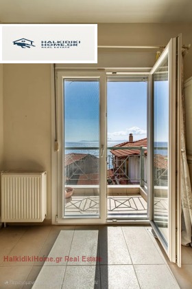 ������� 1-����� | Imot.bg � ����� ������ 12