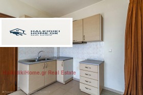 ������� 1-����� | Imot.bg � ����� ������ 6