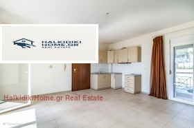 ������� 1-����� | Imot.bg � ����� ������ 5