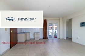 ������� 1-����� | Imot.bg � ����� ������ 8