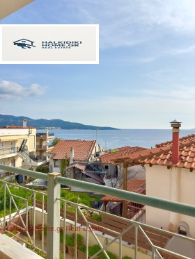 ������ ������� 1-�����