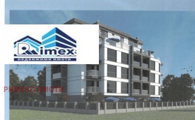 ����� ������� 2-�����,���� �����, ���� �����