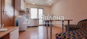 1 bedroom Tsveten kvartal, Varna