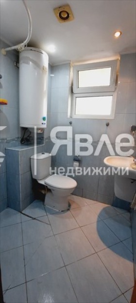 For Sale  1 bedroom Varna , Tsveten kvartal , 54 sq.m | 74591464 - image [5]