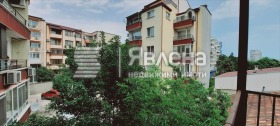  2- | Imot.bg    8