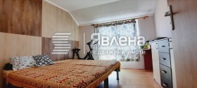  2- | Imot.bg    4