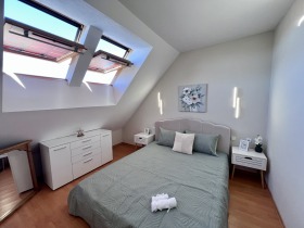  2- | Imot.bg    2