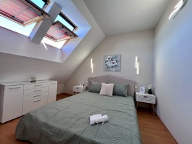  2- | Imot.bg    3