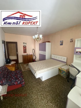  2- | Imot.bg    4