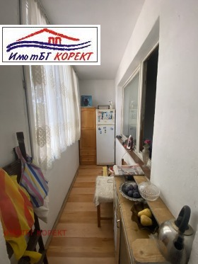  2- | Imot.bg    7