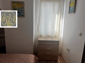  2- | Imot.bg    11
