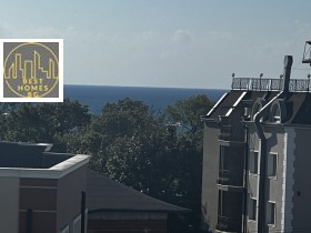Satılık 1 yatak odası