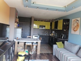 1 Schlafzimmer Lagera, Sofia