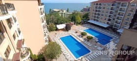 2-СТАЕН, 66 m2