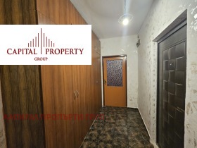  2- | Imot.bg    4