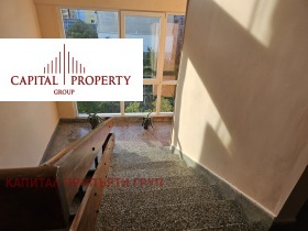  2- | Imot.bg    7