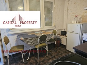  2- | Imot.bg    5