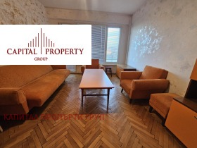  2- | Imot.bg    2