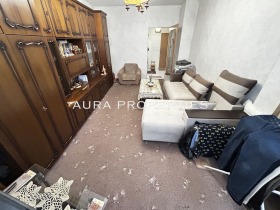  2- | Imot.bg    2
