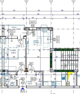 ������� 2-����� | Imot.bg � ����� ������ 10