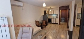 1 sypialnia Idealen centar, Blagoewgrad