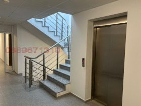 ������� 2-����� | Imot.bg � ����� ������ 11