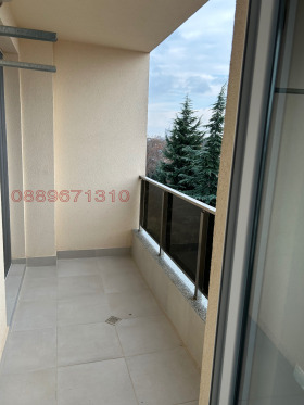 ������� 2-����� | Imot.bg � ����� ������ 11