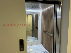 ������ ������� 2-�����