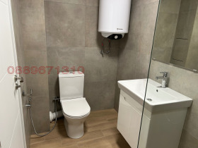 ������� 2-����� | Imot.bg � ����� ������ 3