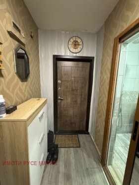 ������� 2-����� | Imot.bg � ����� ������ 11